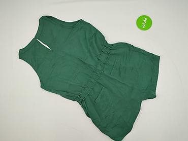 Ubrania damskie: Kombinezon damski, rozmiar XL — 3