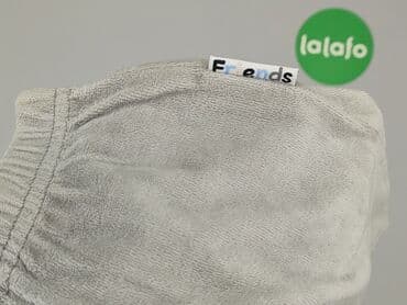 sukienka sweterkowa plus size: Sweatpants, Newborn baby, condition - Very good — 5