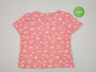 pepco mickey mouse: Primark, T-shirt damski, rozmiar M — 3