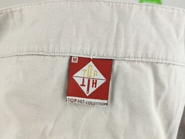 Women: TOP Trends, Women`s skirt, size M (EU 38) — 4