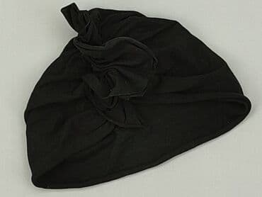 quechua kurtki: Cap, condition - Very good — 1