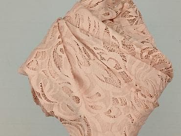 bluza hello kitty h m: H&M Mama, Sukienka damska, rozmiar L — 6