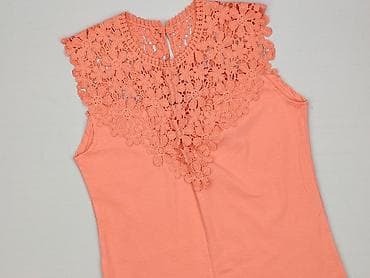karen: Perfecto, Top damski, rozmiar L — 1