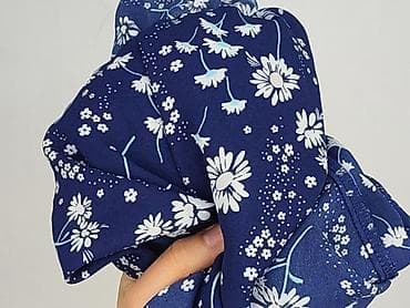 bluzki moodo: Atmosphere, Bluzka damska, rozmiar S — 5