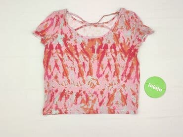 koszula c a: C&A, Women`s T-shirt, size L (EU 40) — 2