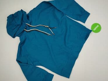 Women: New Collection, Women`s hoodie, size One size — 2