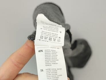 sweter c and a: Sinsay, Kardigan damski, M — 6