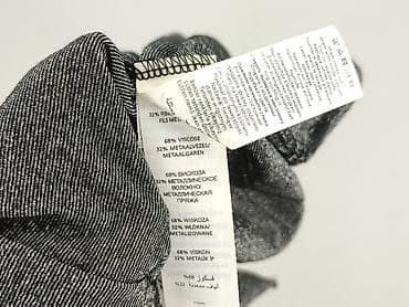 loom: New Look, Kardigan damski, rozmiar S — 6