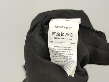 Spódnice: Terranova, Spódnica damska, rozmiar S — 6