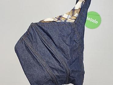 topshop pl: Top damski, rozmiar S — 4