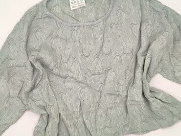 makalu bluzki: MASA MARA, Bluzka damska, rozmiar S — 1