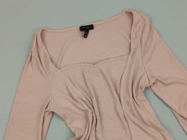 Kobiety: New Look, Bluzka damska, rozmiar XL — 1