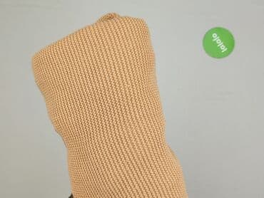 Golfy: Yidarton, Golf damski, rozmiar S — 6