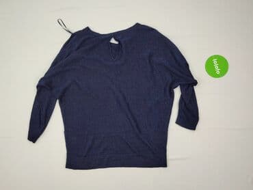 czy akryl jest dobry na sweter: Светр жіночий, розмір L — 3