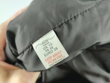 Women: New Look, Women`s waistcoat, size M (EU 38) — 5