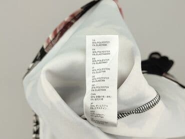 vinted eleganckie sukienki: Mela London, Sukienka damska, rozmiar S — 5