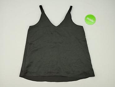duze bluzki: Top damski, rozmiar XL — 3
