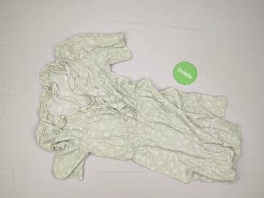 sukienki na wesele zalando plus size: Oasis, Sukienka damska, L — 2