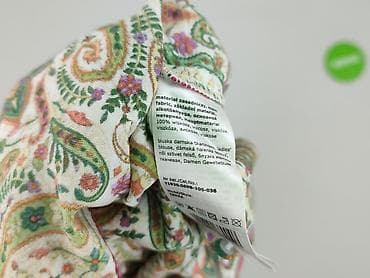 bluzki ivet: Tatuum, Bluzka damska, rozmiar S — 5