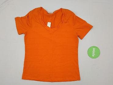 bluzki hello kitty: Bluzka damska, rozmiar 3XL — 2