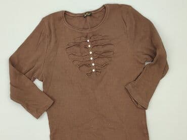 La Pia, Bluzka damska, rozmiar S