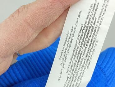 primark szlafrok: Primark, Sukienka damska, rozmiar XL — 5