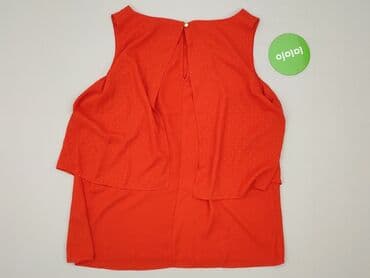 sukienka dunnes: Dunnes, Women`s top, size L — 3