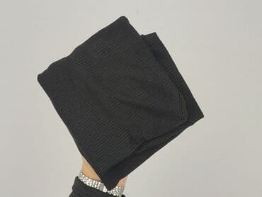 sinsay podkoszulek damski: Sinsay, Top damski, rozmiar S — 8