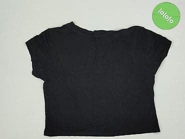 tool t shirty: T-shirt damski, rozmiar S — 3
