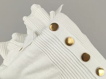 koszula mon: Bluzka damska, rozmiar XL — 5