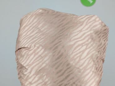 definitions sukienki: Sukienka damska, rozmiar S — 5