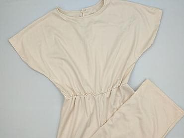 Kombinezon damski, rozmiar M