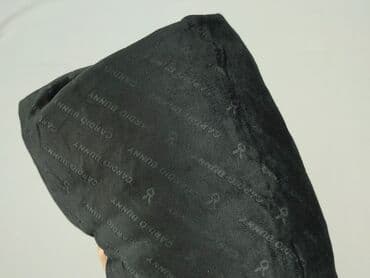 reserved bluzy męskie wyprzedaż: Cardio Bunny, Bluza dla mężczyzn, rozmiar L — 7