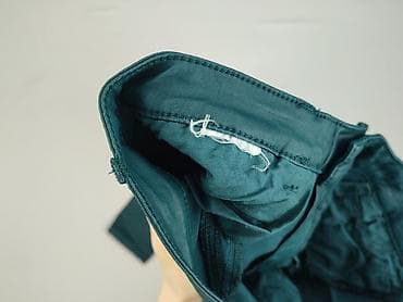 spodnie etam: Orsay, Spodnie materiałowe damskie, rozmiar L — 5