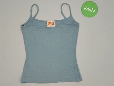 Жіночий одяг: Топ жіночий, S — 2