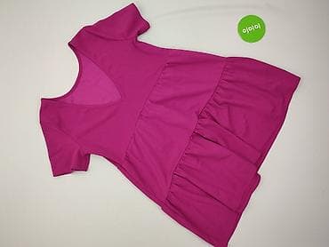 nirvana sinsay: Sinsay, Sukienka damska, rozmiar One size — 2