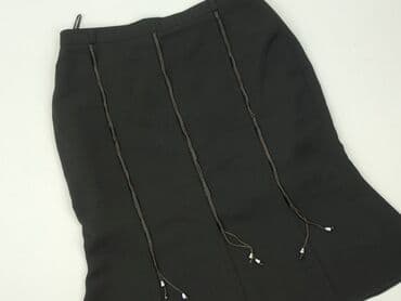 forever 21 spódniczka skórzane: Spódnica damska, rozmiar XL — 1