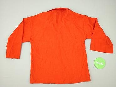 mexx jackets: Koszula damska, rozmiar S — 4