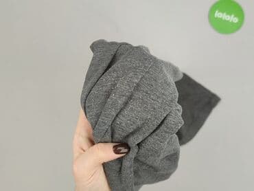 vero moda sukienki na wesele: Vero Moda, Sukienka damska, rozmiar XS — 5