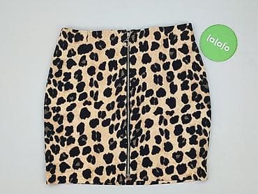 moda 20000: Victoria, Spódnica damska, rozmiar S — 2