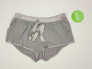 puna soft foam: Love To Lounge, Szorty damskie, rozmiar M — 2