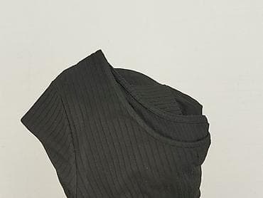 reserved koszula: Bluzka damska, rozmiar XL — 5