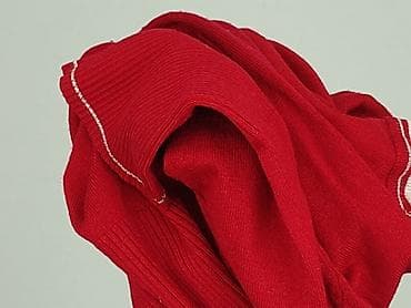 kurtka garoff: MNG Suit, Kardigan damski, rozmiar XS — 8