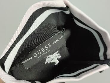 bluzy gapa: Guess, Polar damski, rozmiar M — 4