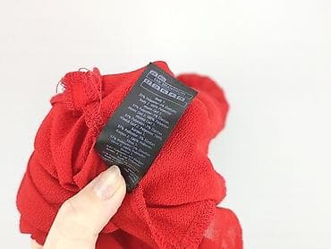 second hand second hand second hand: F&F, Bluzka damska, rozmiar 3XL — 5