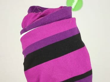 sukienki letnie dla puszystych: Women`s dress, size S — 5