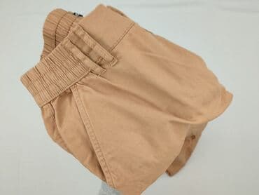 marynarka cropp: Cropp, Spodnie cargo damskie, M — 6