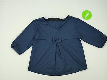 baleriny reserved: Bluzka damska, rozmiar XS — 3
