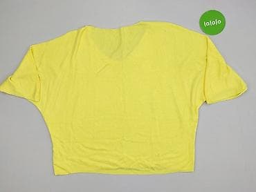 1 m 62 cm: Bluzka damska, rozmiar One size — 3