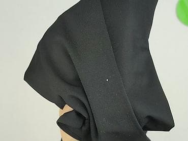 dresy diamante: Legginsy Sportowe damskie, rozmiar S — 4